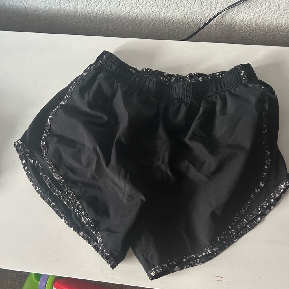 Nike Athletic Shorts